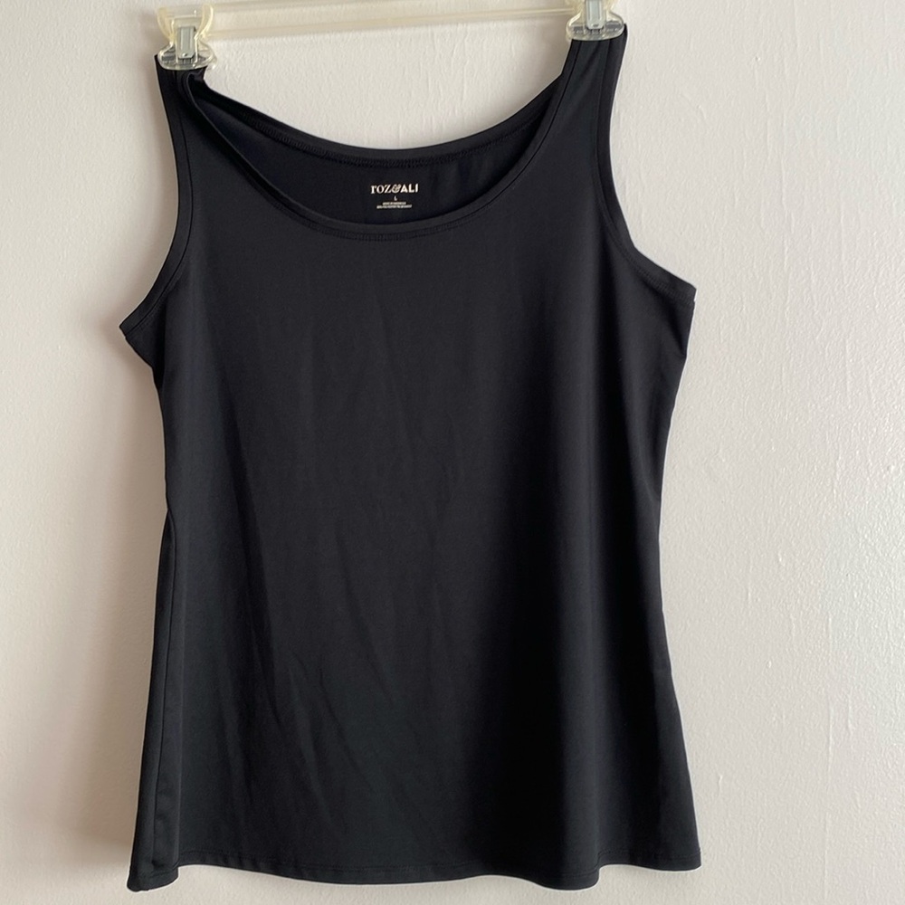 Rozali T-shirt size L